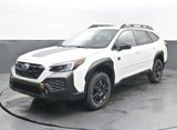 New 2025 Subaru Outback Wilderness image 3