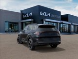 New 2026 Kia Sportage X-Line image 4