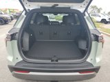 New 2026 Chevrolet Equinox LT w/ Convenience Package II image 5