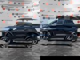 New 2025 Lincoln Nautilus Premier w/ Equipment Group 102A image 2