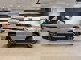 New 2026 GMC Terrain AT4 w/ Convenience Package III image 5