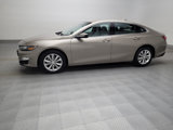 Used 2022 Chevrolet Malibu LT image 2