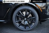 New 2025 BMW X7 xDrive40i w/ Executive Package image 4