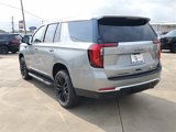 New 2025 GMC Yukon Elevation w/ LPO, Yukon Black Package image 5