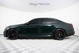 Used 2026 BMW M5 w/ Carbon Package image 2