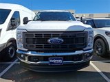 New 2025 Ford F350 XL image 2