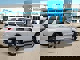 New 2025 Honda Pilot EX-L image 5