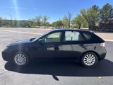 Used 2008 Subaru Impreza 2.5i image 6