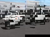 New 2025 Jeep Gladiator Rubicon image 2
