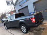 Used 2018 Ford F150 XL w/ Equipment Group 101A Mid image 5