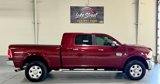 Used 2018 RAM 2500 Longhorn w/ Convenience Group image 2