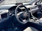 Used 2017 Lexus RX 350 AWD image 4