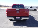 Used 2019 Ford F150 XLT w/ Equipment Group 301A Mid image 4