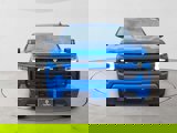 New 2026 Chevrolet Silverado 1500 RST image 2