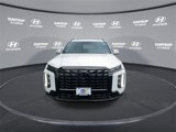 New 2025 Hyundai Palisade Calligraphy image 5