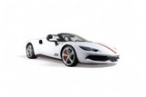 Certified 2024 Ferrari 296 GTS image 4