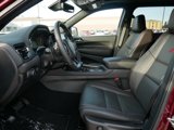 New 2025 Dodge Durango GT image 5