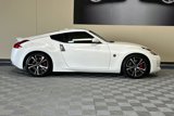 Used 2020 Nissan 370Z Touring Sport image 3