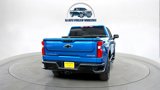 Used 2022 Chevrolet Silverado 1500 ZR2 w/ Technology Package image 5