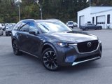 New 2025 MAZDA CX-90 3.3 Turbo S w/ Premium Plus image 3