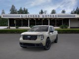 Used 2025 Ford Maverick XLT w/ XLT Luxury Package image 2