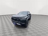 New 2026 Chevrolet Colorado Trail Boss image 3