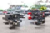 New 2025 Ford F350 4x4 Crew Cab Super Duty image 2
