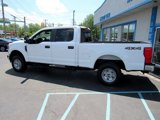 Used 2022 Ford F250 XL w/ Power Equipment Group image 4