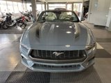 Used 2024 Ford Mustang Premium image 2