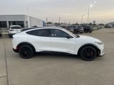 New 2025 Ford Mustang Mach-E Premium image 4