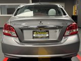Used 2019 Mitsubishi Mirage G4 ES image 5