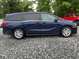 Used 2019 Honda Odyssey LX image 6