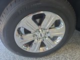 Certified 2018 Ford F150 Lariat w/ Equipment Group 502A Luxury image 3