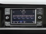 Used 2023 Volkswagen Jetta SE image 3