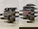 New 2025 Ford Expedition Tremor image 5