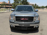 Used 2011 GMC Sierra 1500 SLT w/ SLT Convenience Package image 3