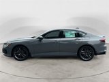 New 2025 Acura TLX SH-AWD w/ A-SPEC Pkg image 2