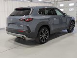 Certified 2023 MAZDA CX-50 AWD 2.5 Turbo w/ Premium Pkg image 4