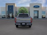 New 2025 Ford F250 King Ranch image 5