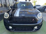 Used 2019 MINI Cooper Countryman S w/ Yin Yang Edition image 2