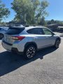 Used 2018 Subaru Crosstrek 2.0i Limited image 6