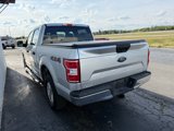 Used 2019 Ford F150 XLT image 6