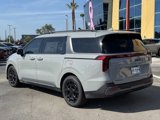 New 2026 Kia Carnival SX Prestige image 6
