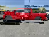 New 2025 RAM 1500 Laramie w/ Night Edition image 5