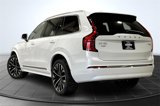 New 2025 Volvo XC90 T8 Plus w/ Protection Package Premier image 3