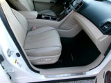 Used 2009 Toyota Venza image 2