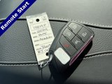 Certified 2024 GMC Acadia Denali w/ LPO, Floor Liner Package image 5