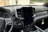 New 2025 RAM 1500 4x4 Crew Cab image 6