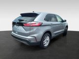 Used 2023 Ford Edge SEL image 3
