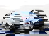 Certified 2024 Hyundai Elantra SEL image 3